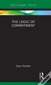 Capa do artigo The Logic Of Commitment