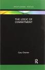 The Logic Of Commitment - Preview