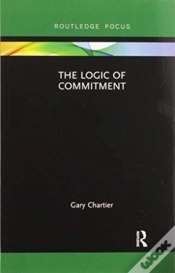 Capa do artigo The Logic Of Commitment