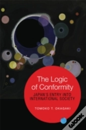 The Logic Of Conformity
