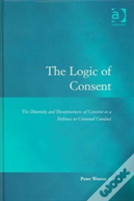 The Logic Of Consent