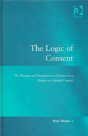 The Logic Of Consent - Preview