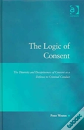 The Logic Of Consent
