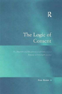 The Logic Of Consent - Preview