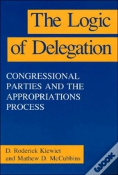 The Logic Of Delegation