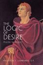 The Logic Of Desire - Preview