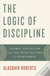 Capa do artigo The Logic Of Discipline