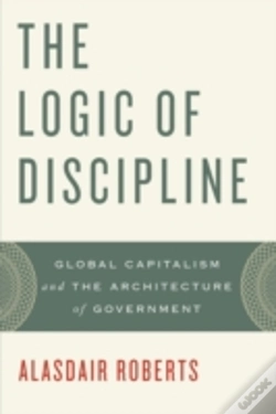 Capa do artigo The Logic Of Discipline