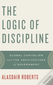 Capa do artigo The Logic Of Discipline