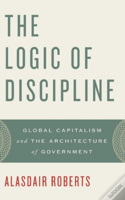 Capa do artigo The Logic Of Discipline