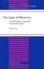 The Logic Of Discovery - Preview