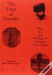 Capa do artigo The Logic Of Disorder