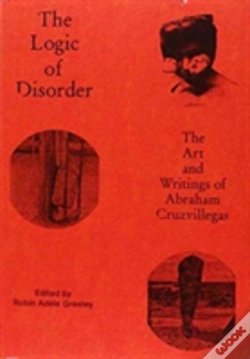 Capa do artigo The Logic Of Disorder