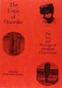 The Logic Of Disorder - Preview