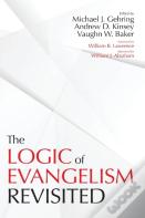 The Logic Of Evangelism