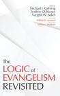 The Logic Of Evangelism - Preview