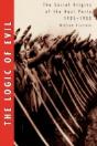 The Logic Of Evil - Preview