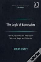 The Logic Of Expression