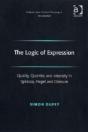 The Logic Of Expression - Preview