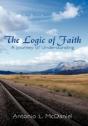 The Logic Of Faith - Preview
