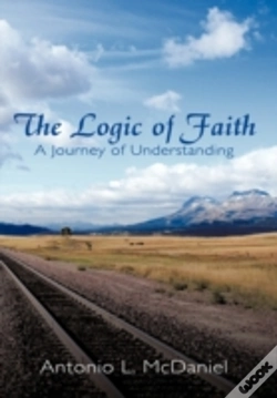 Capa do artigo The Logic Of Faith