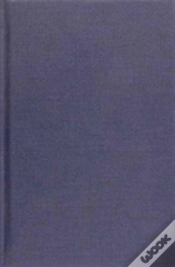 Capa do artigo The Logic Of Fantasy