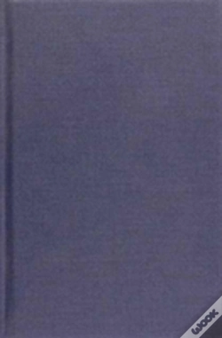 Capa do artigo The Logic Of Fantasy