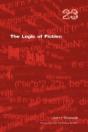 The Logic Of Fiction - Preview