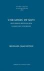 The Logic Of Gift - Preview