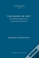 The Logic Of Gift