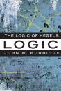 The Logic Of Hegel'S 'Logic' - Preview
