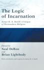 The Logic Of Incarnation - Preview