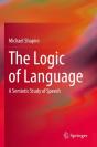 The Logic Of Language - Preview