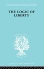 The Logic Of Liberty - Preview