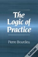 The Logic Of Practice