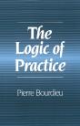 The Logic Of Practice - Preview