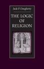 The Logic Of Religion - Preview