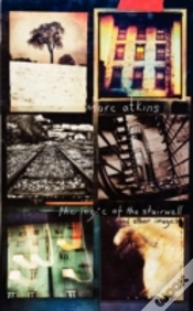Capa do artigo The Logic Of The Stairwell