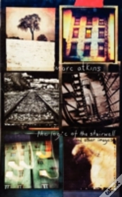 Capa do artigo The Logic Of The Stairwell