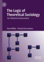 The Logic Of Theoretical Sociology - Preview