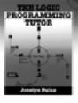 The Logic Programming Tutor - Preview