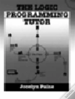 Capa do artigo The Logic Programming Tutor