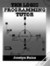 Capa do artigo The Logic Programming Tutor