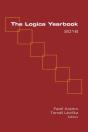 The Logica Yearbook 2016 - Preview