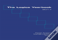 The Logica Yearbook 2017