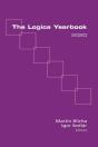 The Logica Yearbook 2020 - Preview