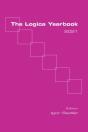 The Logica Yearbook 2021 - Preview