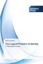 The Logical Problem Of Identity - Preview