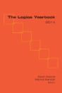 The Logical Yearbook 2014 - Preview