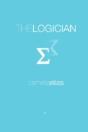 The Logician - Preview